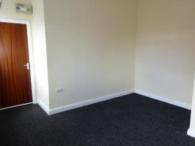 Louer Appartement Wednesbury