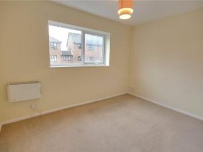 Louer Appartement Chertsey rgion KINGSTON UPON THAMES