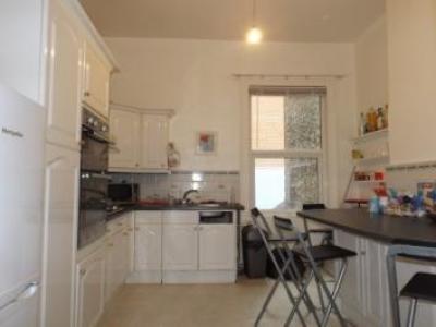 Louer Appartement Winchester