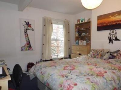 Louer Appartement Winchester rgion SOUTHAMPTON