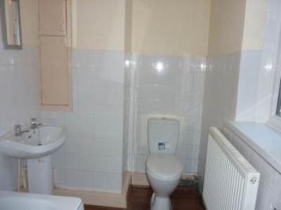 Louer Appartement Carmarthen