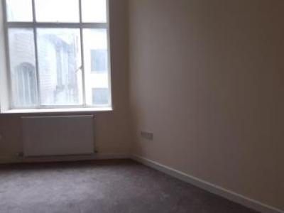 Louer Appartement Bradford