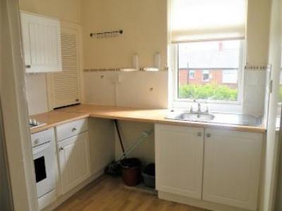 Louer Appartement Wallsend rgion NEWCASTLE UPON TYNE