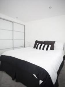 Louer Appartement Leeds