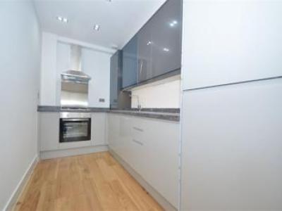 Louer Appartement Ruislip