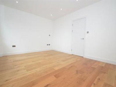 Louer Appartement Ruislip rgion HARROW