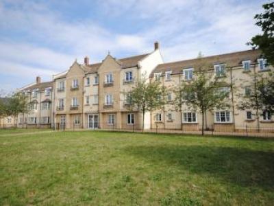 Annonce Location Appartement Witney