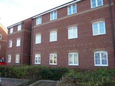 Annonce Location Appartement Coventry