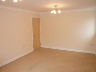 Louer Appartement Coventry