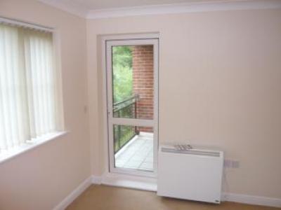 Louer Appartement Coventry rgion COVENTRY