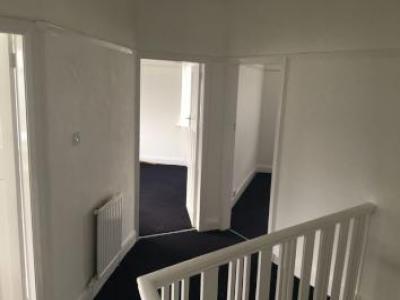 Louer Appartement Liverpool rgion LIVERPOOL