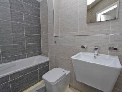 Louer Appartement Ruislip rgion HARROW