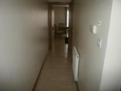 Louer Appartement Coventry