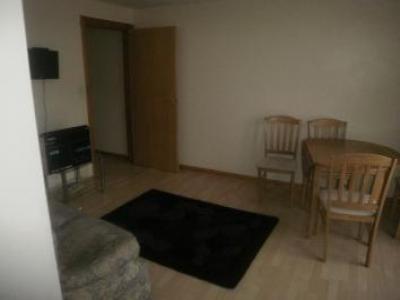 Louer Appartement Coventry rgion COVENTRY