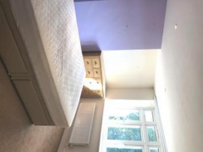 Annonce Location Appartement Twickenham