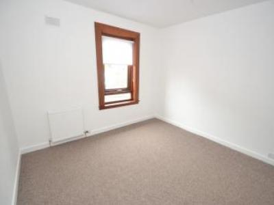 Louer Appartement Alloa rgion FALKIRK AND STIRLING