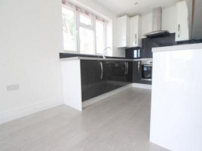 Louer Appartement Maidenhead