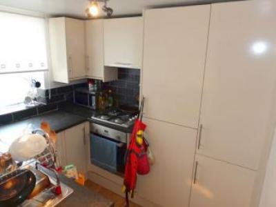 Louer Appartement Brighton rgion BRIGHTON