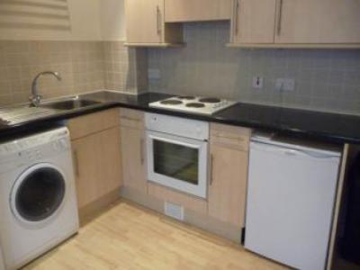 Louer Appartement Swadlincote