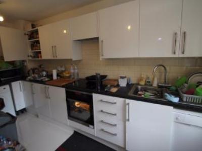 Annonce Location Appartement Croydon