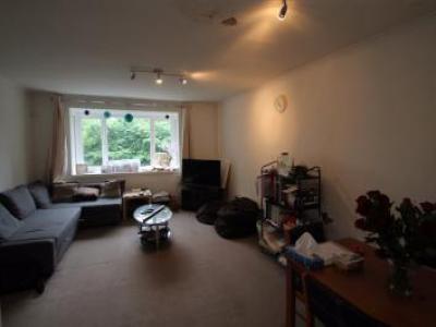 Louer Appartement Croydon