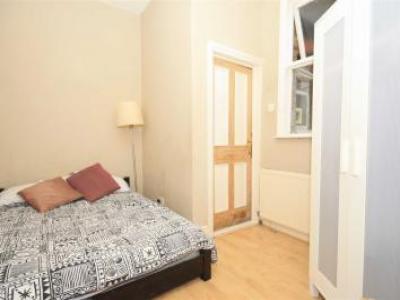 Louer Appartement Hampton rgion TWICKENHAM