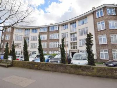 Annonce Location Appartement Twickenham