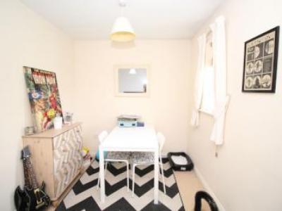 Louer Appartement Newcastle-upon-tyne