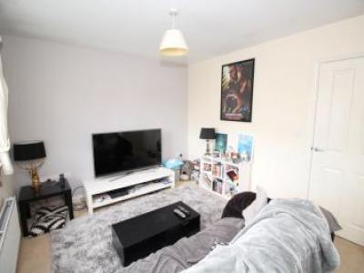 Louer Appartement Newcastle-upon-tyne rgion NEWCASTLE UPON TYNE