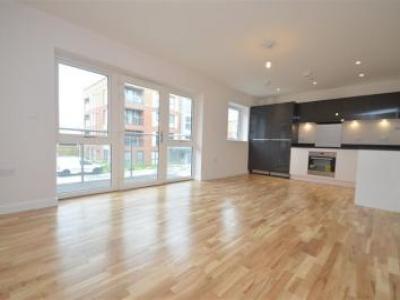 Annonce Location Appartement Ruislip