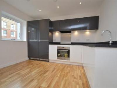 Louer Appartement Ruislip