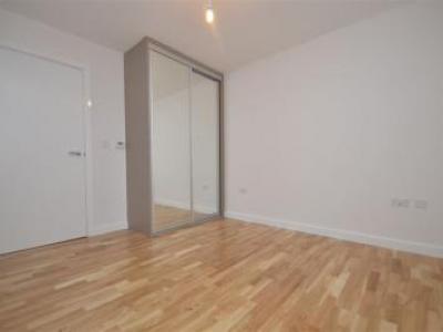 Louer Appartement Ruislip rgion HARROW