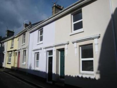 Annonce Location Maison Buckfastleigh