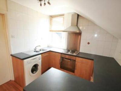 Louer Appartement Croydon