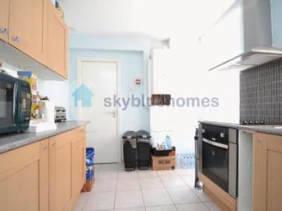 Louer Appartement Leicester