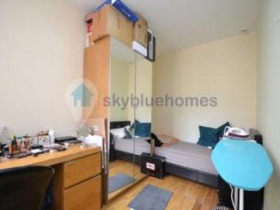 Louer Appartement Leicester rgion LEICESTER