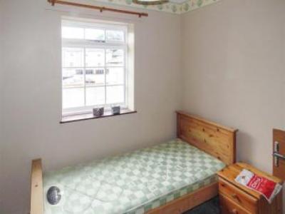 Louer Appartement St-neots rgion PETERBOROUGH