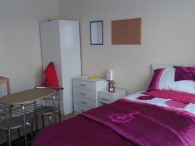 Annonce Location Appartement Romford