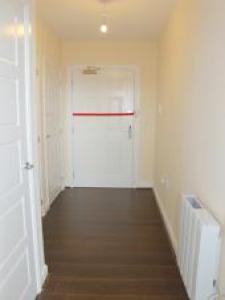 Louer Appartement Harrow