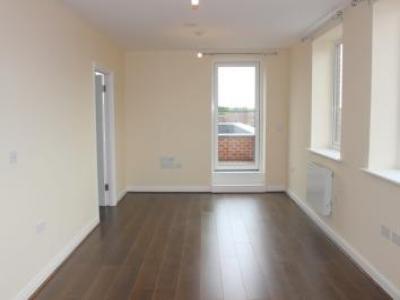 Louer Appartement Harrow rgion HARROW