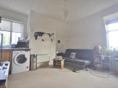 Louer Appartement Bournemouth