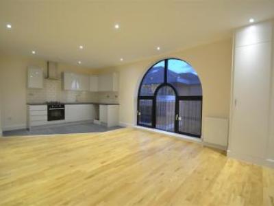 Louer Appartement Horley rgion REDHILL