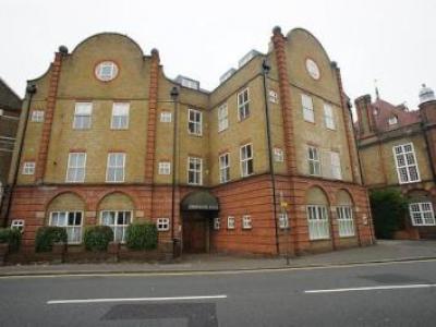 Annonce Location Appartement Beckenham