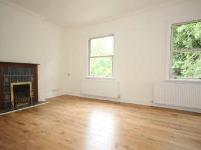 Annonce Location Appartement Woking