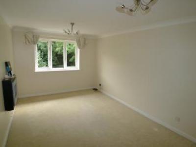 Louer Appartement Sidcup