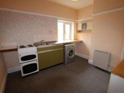 Louer Appartement Northampton