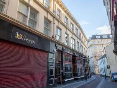 Annonce Location Appartement Newcastle-upon-tyne