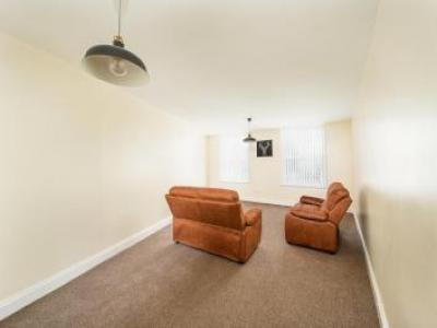 Louer Appartement Newcastle-upon-tyne