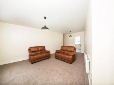 Louer Appartement Newcastle-upon-tyne rgion NEWCASTLE UPON TYNE