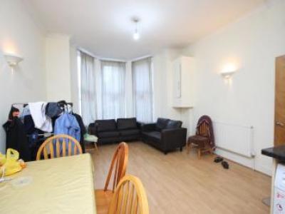 Louer Appartement Ilford